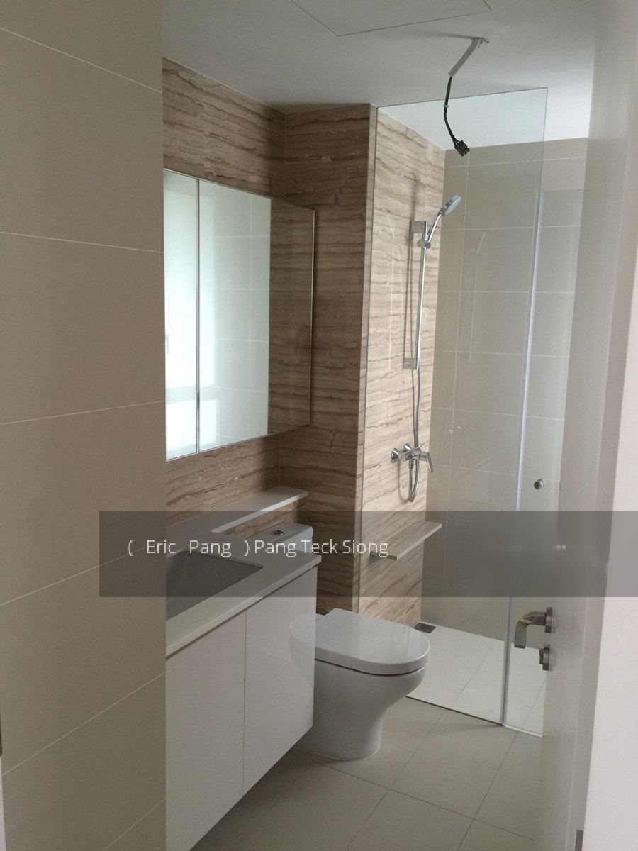 Bedok Residences (D16), Apartment #157144062